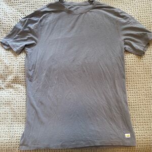 Vuori Tuvalu T-Shirt